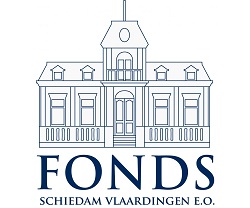 Logo Fonds SV